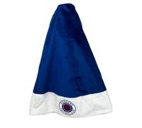 Rangers Christmas Hat - XMAS Football Gift