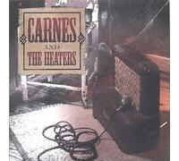 Rangers D - We Stay High & Lonesome