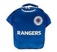 Rangers F.C. Kit Lunch Bag by GiftLocalUK