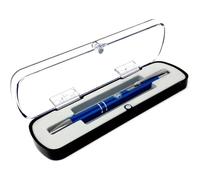 Rangers F.C. Official Football Club Executive Pen Ball Point Pen