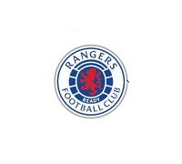 Rangers FC Crest Badge