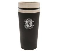 Rangers FC Executive Travel Mug Official Merchandise