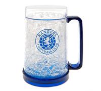 Rangers FC Freezer Mug Official Merchandise