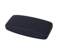 Rangers FC Men's Glasses Case in Navy Rangers FC Navy One Size