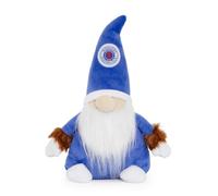 Rangers FC Gonk Gnome | 33cm Official Licensed Plush | Teddy Bears