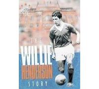 Rangers FC -There's Only One Amaruso [DVD]