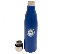 Rangers FC Thermal Flask Official Merchandise