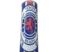 Rangers FC Travel Mug Large Show Your Colours