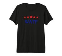 Rangers from Glasgow Fc Unisex Premium T-Shirt