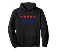 Rangers From Glasgow Fc Unisex Pullover Hoodie