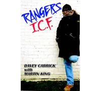 Rangers I.C.F.
