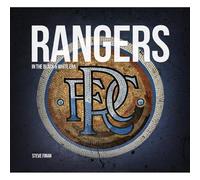 Rangers In The Black & White Era: 1