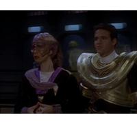 Rangers Of Two Worlds Part 2
