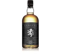 Rangers The Fruity One Single Grain Whisky