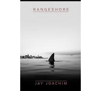Rangeshore: They tried to make a monster. The ocean already had one.: 1