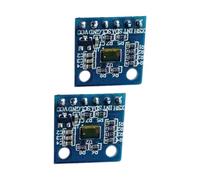 Ranging Module Tof Time Of Flight Ranging Detector Sensory Measurement Replacement For Communication Distance