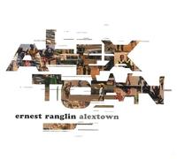 Ranglin, Ernest - Alextown