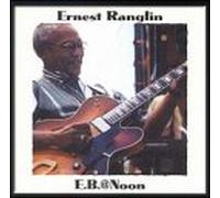 Ranglin, Ernest - Eb @ Noon