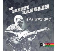 Ranglin, Ernest - Ska Wey Dat