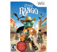 Rango