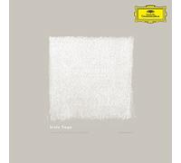 Rani,Hania - Biala Flaga (2lp) [VINYL]