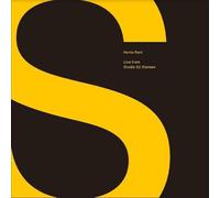 Rani, Hania - Live from Studio S2 [VINYL]