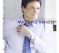 Ranieri, Massimo - Il Meglio Di Massimo Ranieri