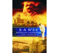 Ranji: Maharajah of Connemara