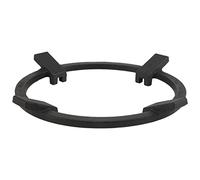 RANJOVER Cast Iron Wok Pan Support Rack Stand for Burner Gas Stove Hobs Cooker Home Kitchen Tools Cookware Accessories
