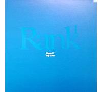 Rank 1 - Opus 17/Topgear [Vinyl Single] [VINYL]