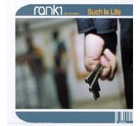 Rank 1 - Such is Life