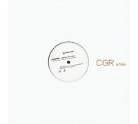 Rank 1 - Such is Life [Import] [VINYL]