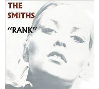 The Smiths - Rank [VINYL]