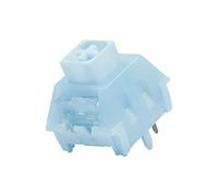 Ranked Kailh Box Key Switches for Mechanical Gaming Keyboards | Plate Mounted (Kailh Box Winter 10 Pcs)