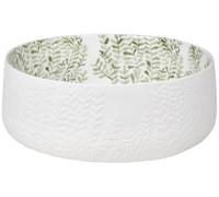 Ranken Mix & Match Bowl Räder