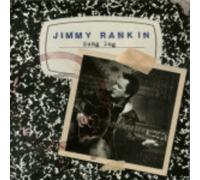 Rankin, Jimmy - Song Dog