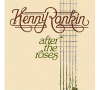 Rankin, Kenny - After the Roses