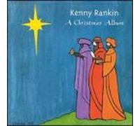 Rankin, Kenny - Christmas Album