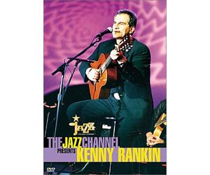 Rankin, Kenny - Haven't We Met [DVD] [2001] [Region 1] [US Import] [NTSC]
