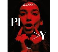 Rankin: Play: Images of Music