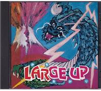 Rankin Taxi Presents Bass Culture