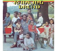 Ranking Dread - Lots Of Loving