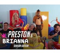 Ranking Every YouTuber Product