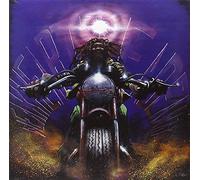 Ranking Joe - Weakheart Fade Away [VINYL]