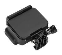 Rankomu 40m Waterproof Diving Housing Protective Case Cover for Hero 5 6 7, Underwater Dive Cover, Waterproof Housing, Ideal for Diving Accories