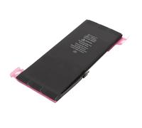 Rankomu BatteryforI Phone11 Replacement Battery 3.83V 11.91Wh 3110mAh A+ Battery for iPhone 11 A2111 A2221 A2223, 0 Cycle multicolor