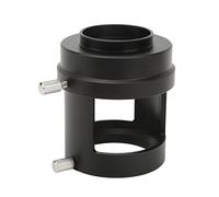Rankomu Camera Extension Tube M42 Thread, T2 Mount Adapter Ring for DSLR Lens, Bird Watching, Spotting Scope Camera Adapter, Compatible Lens Accories