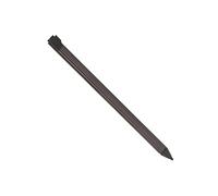 Rankomu Digital Pen Stylus Pen for PEN SA301H, 4096 Pressure Sensitivity, 2 Customizable Buttons, Digital Pen Tablet Stylus, Dark Gray