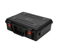 Rankomu Hand Held Ballhead Stabilizer Waterproof Anti-Explosion Storage Bag, Carrying Case for Weebill S, Portable Stabilizer Storage Solutions