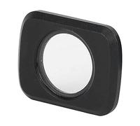 Rankomu Junestar MRC UV Ultraviolet Lens Filter Accory, Portable with Storage Box for Mavic Air 2, UV Filter, 1 Piece